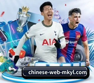 MK体育 APP